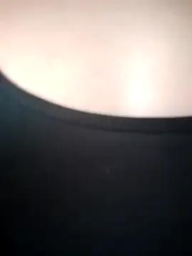 blondaf — make this pussy happy whit a big squirt