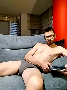 bodialfa