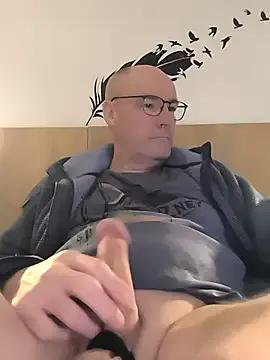 bogland33 — Ejac / cum 