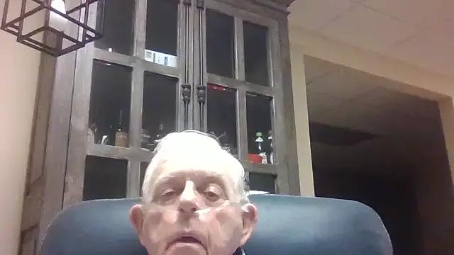 bootlegmanz — Freechat on StripChat