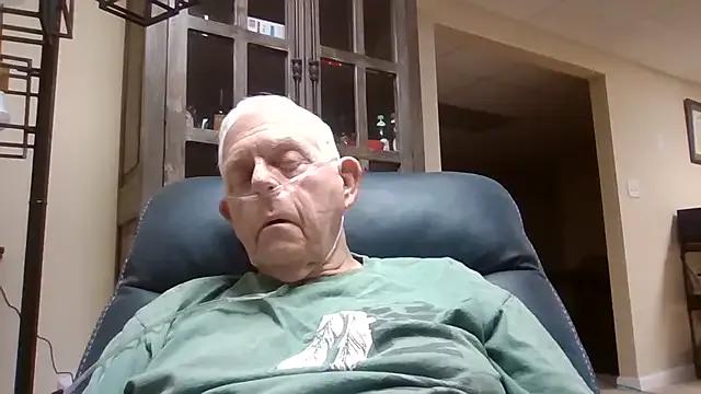 bootlegmanz on StripChat 