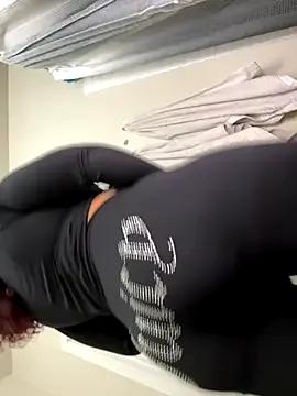 boricuababee — Oil up + ride 8in white dildo