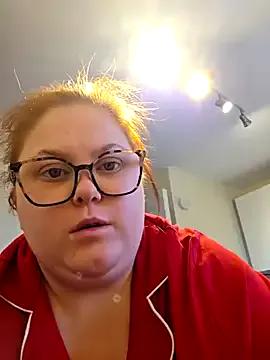 BrattyPrincess-x — Telegram + one nude