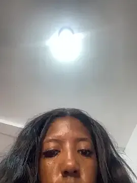 Brenda_hot27