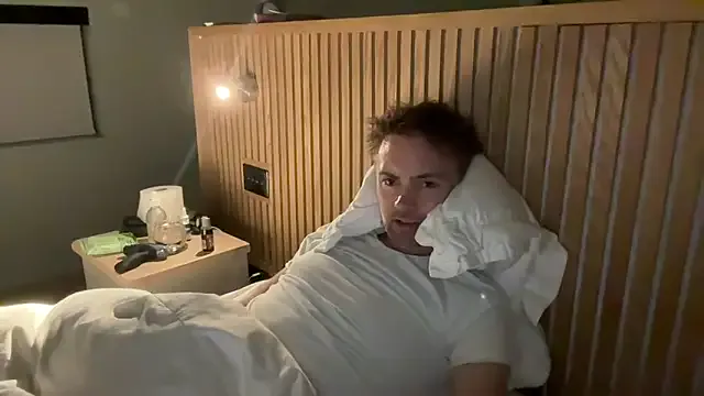 BronzeShowtime67