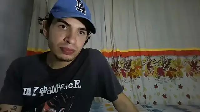 Bruno_Iris_sex — fuck riding