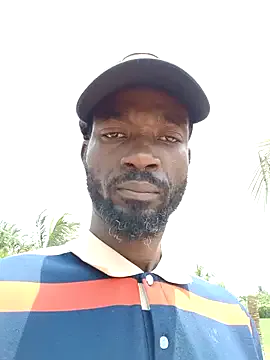 Bulletact on StripChat