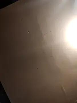 butterflykhash89 — Freechat on StripChat