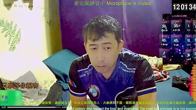 caballero_maduro — .