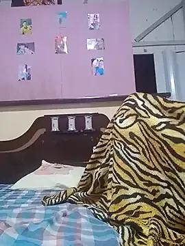 Cachorrinha2025 — ANAL FORTE 5 minutos