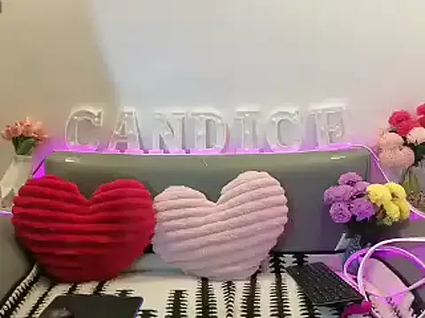 candiceempire