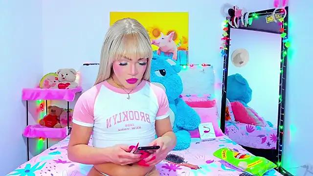 Candy_Candy__ — MAKE ME HAPPY & GIVE ME LOVE