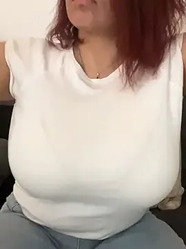 candyalice7 model from StripChat