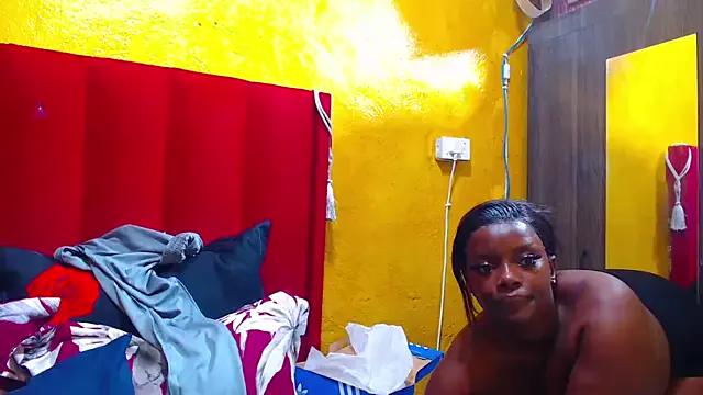 Candycrush2555 — LETS GO WILD CANDY BBY