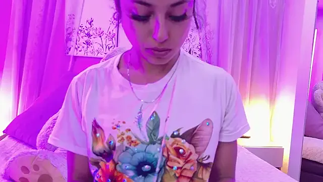 canela_bm