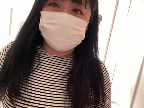 cantama_pero — Freechat on StripChat