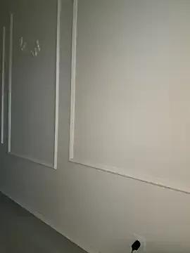 CardiSweetBaby — fingiring pussy shake boobs