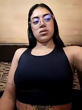 Carla_Bennett__ — KISS FRENCH