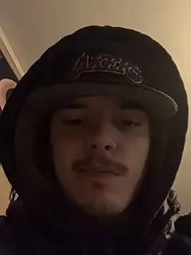 CarmeloA — Big dick cum hard asf