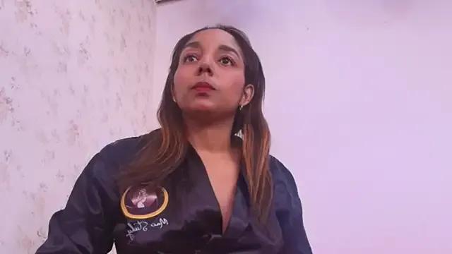 cataleya_ebony_ on StripChat 