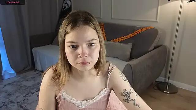 catanadick on StripChat 