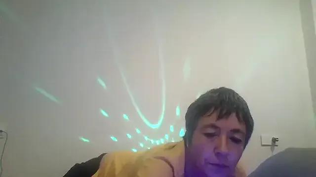 Catylandi1 — squirt