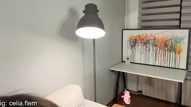 CeliaFleming