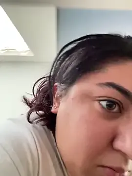 Certified_CumDump — (Fuck Doll Naked)