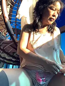 cgooh-611 — Freechat on StripChat