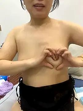 cgooh-611 on StripChat 