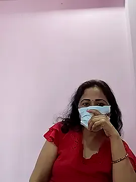 Champ_Hot
