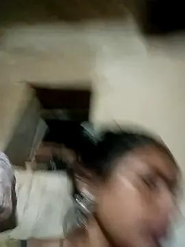 Chanchal_ji on StripChat