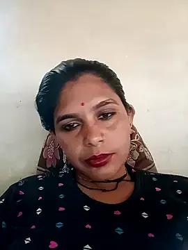 Chanchal_ji on StripChat