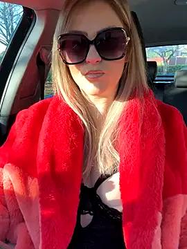 Charleigh_xx — Finger myself until cum