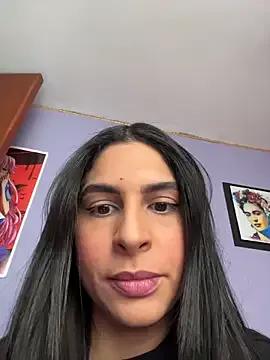 charlotte_stevenss_ — Naked all big squirt,in toilet of nana