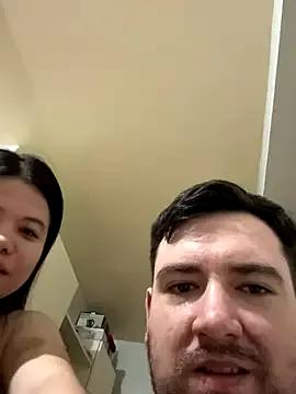 Charming_Chaos — Lick her asshole