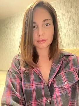 Chel_sea_ — Group on StripChat