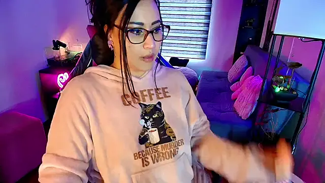 cherryy_bombshelll