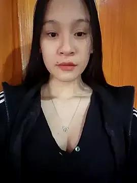 ChiecumBae — Dream big + naked photo