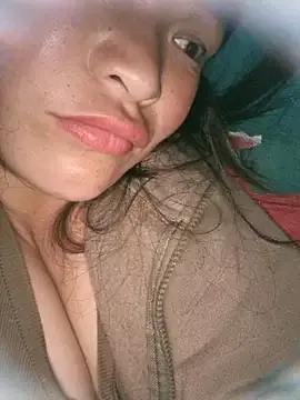 chipu06