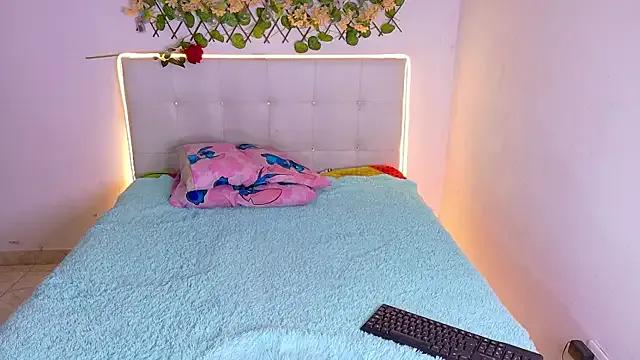 choco_dessert_ — control the fucking machine for 5 minute