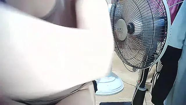 cindy01113520 on StripChat