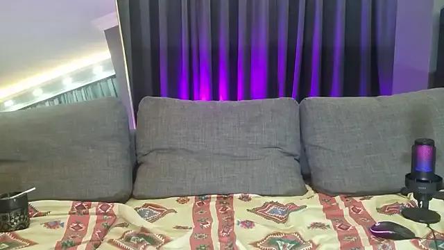cindytaha — BUNGOLOVDA SEX