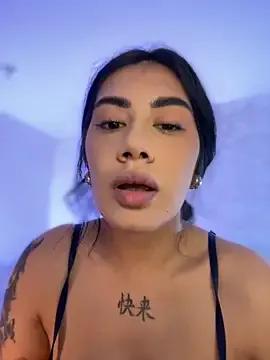 clarachanelricek — RIDE DILDO BBC IN PUSSY OH YEAHHHH 