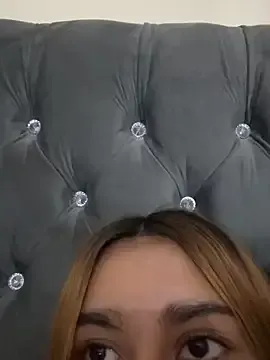 CloeSmithaa