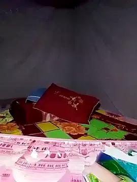 Cloud-wh on StripChat