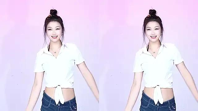 CM---001 on StripChat 