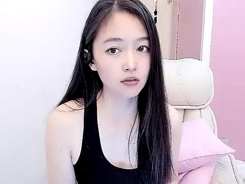 Coco-Sweetie on StripChat 
