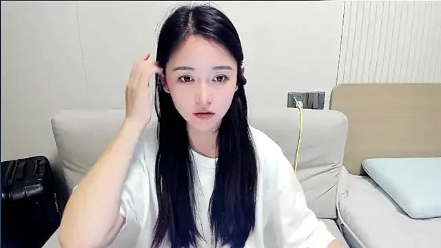 Coco-Sweetie on StripChat 