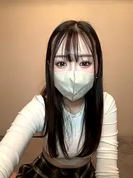 cococ_55 on StripChat 